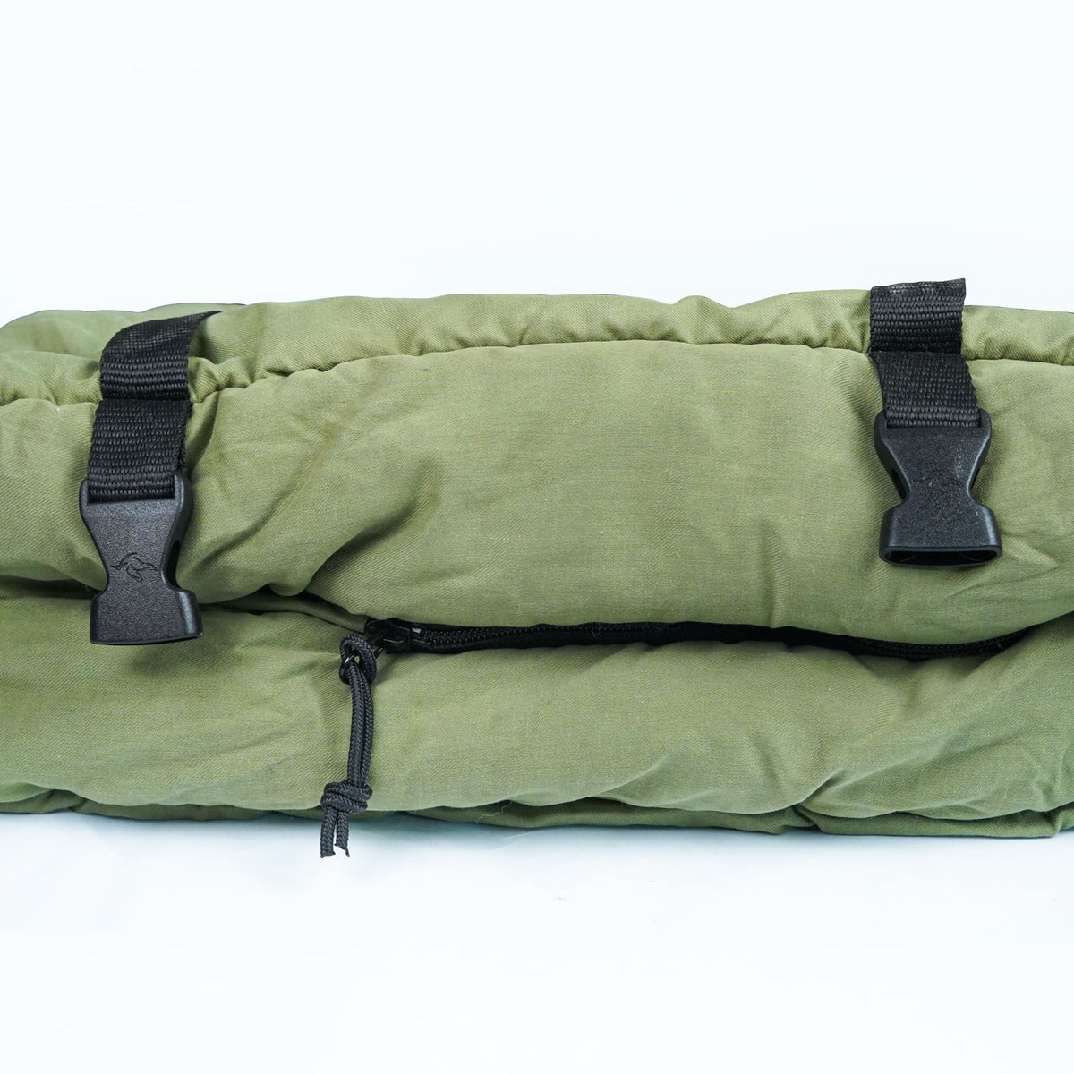 Slumbernest™ Sleeping bag 30°F