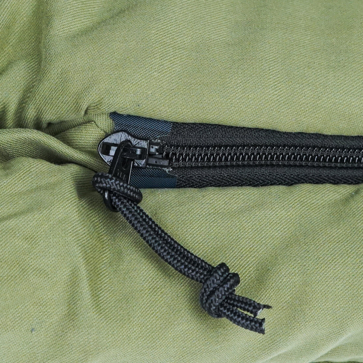 Slumbernest™ Sleeping bag 30°F