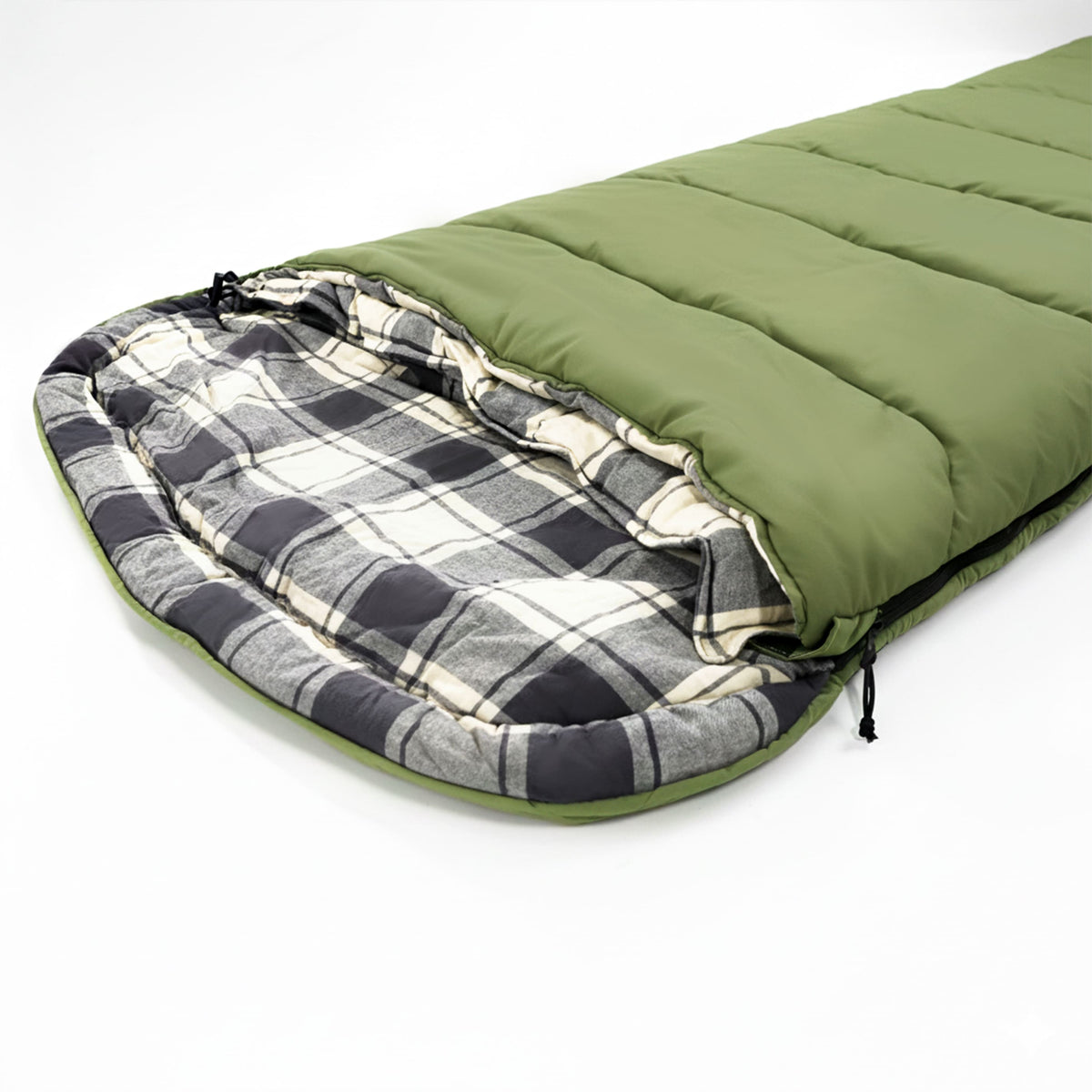 Slumbernest™ Sleeping bag 30°F