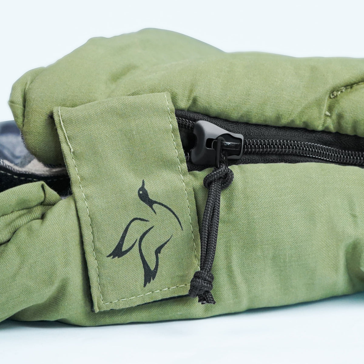 Slumbernest™ Sleeping bag 30°F