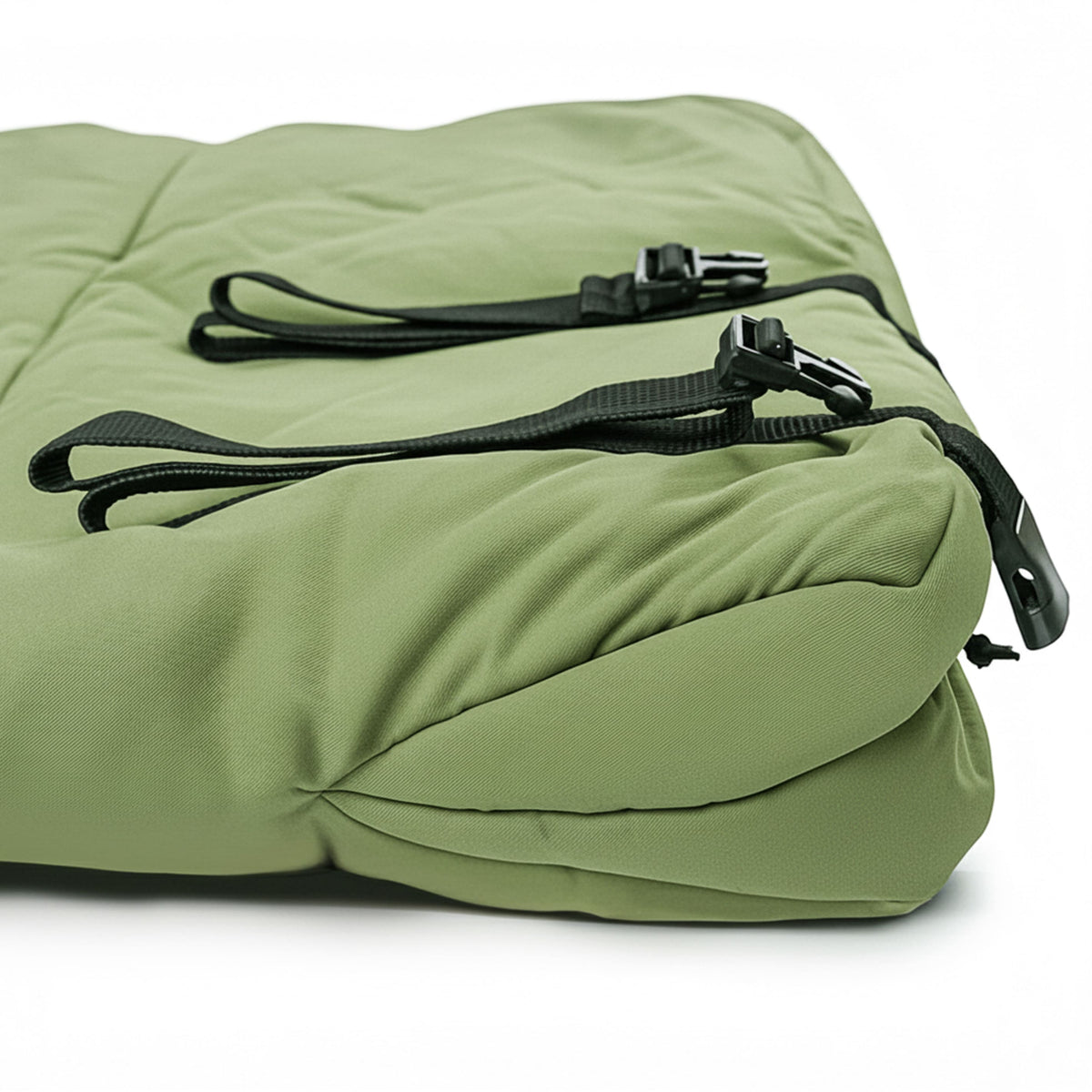 Slumbernest™ Sleeping bag 30°F