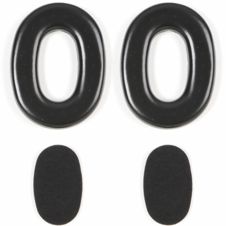 AMP Replacement Earseal Hygiene Kit