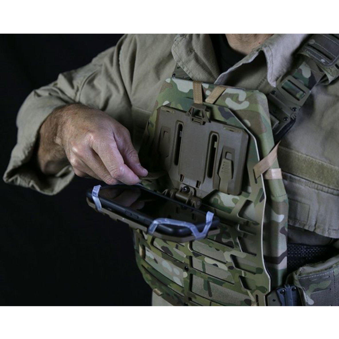 NavBoard FlipLite 2.0