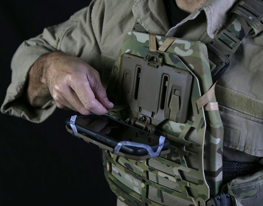 NavBoard FlipLite 2.0 Jacket