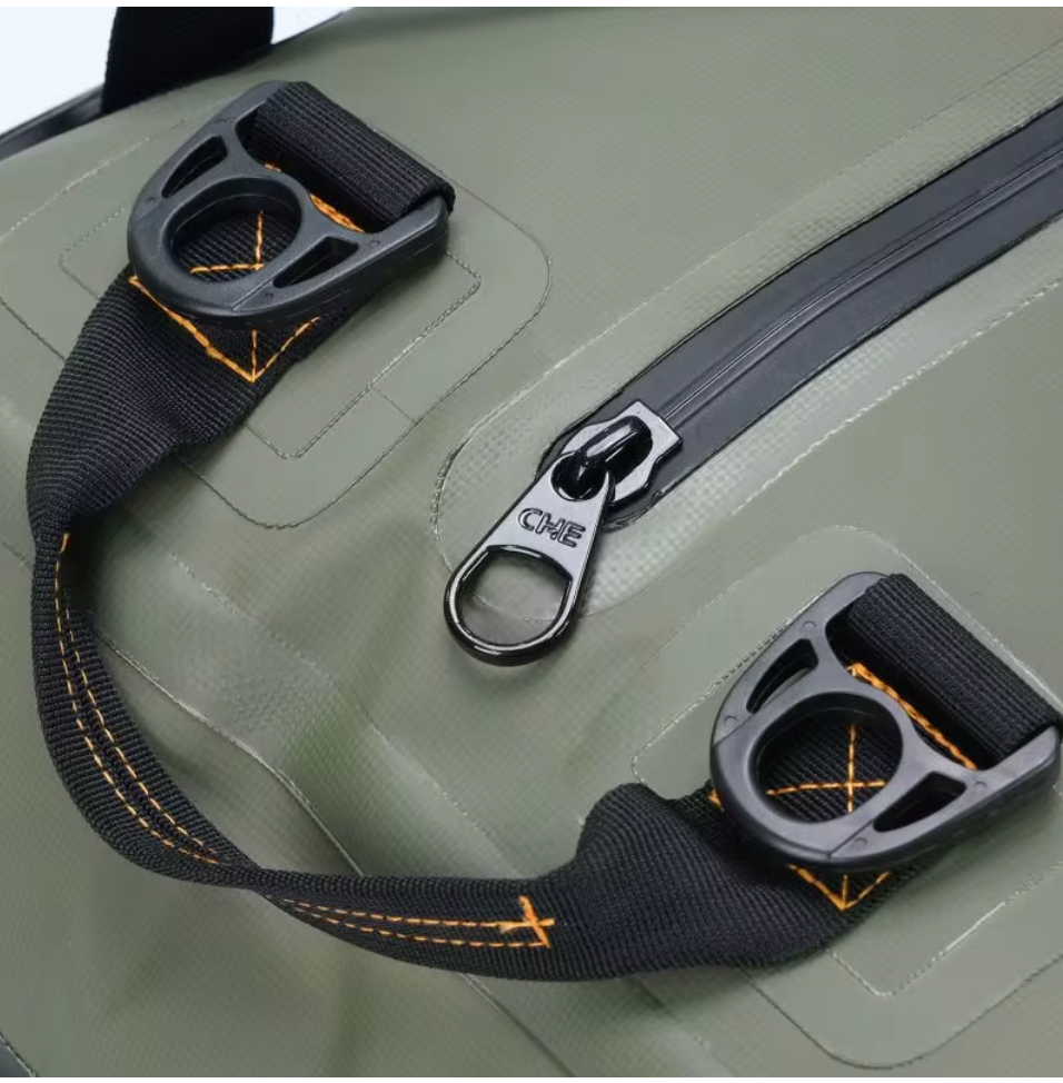 AMPHIBIAN™ Waterproof Utility bag