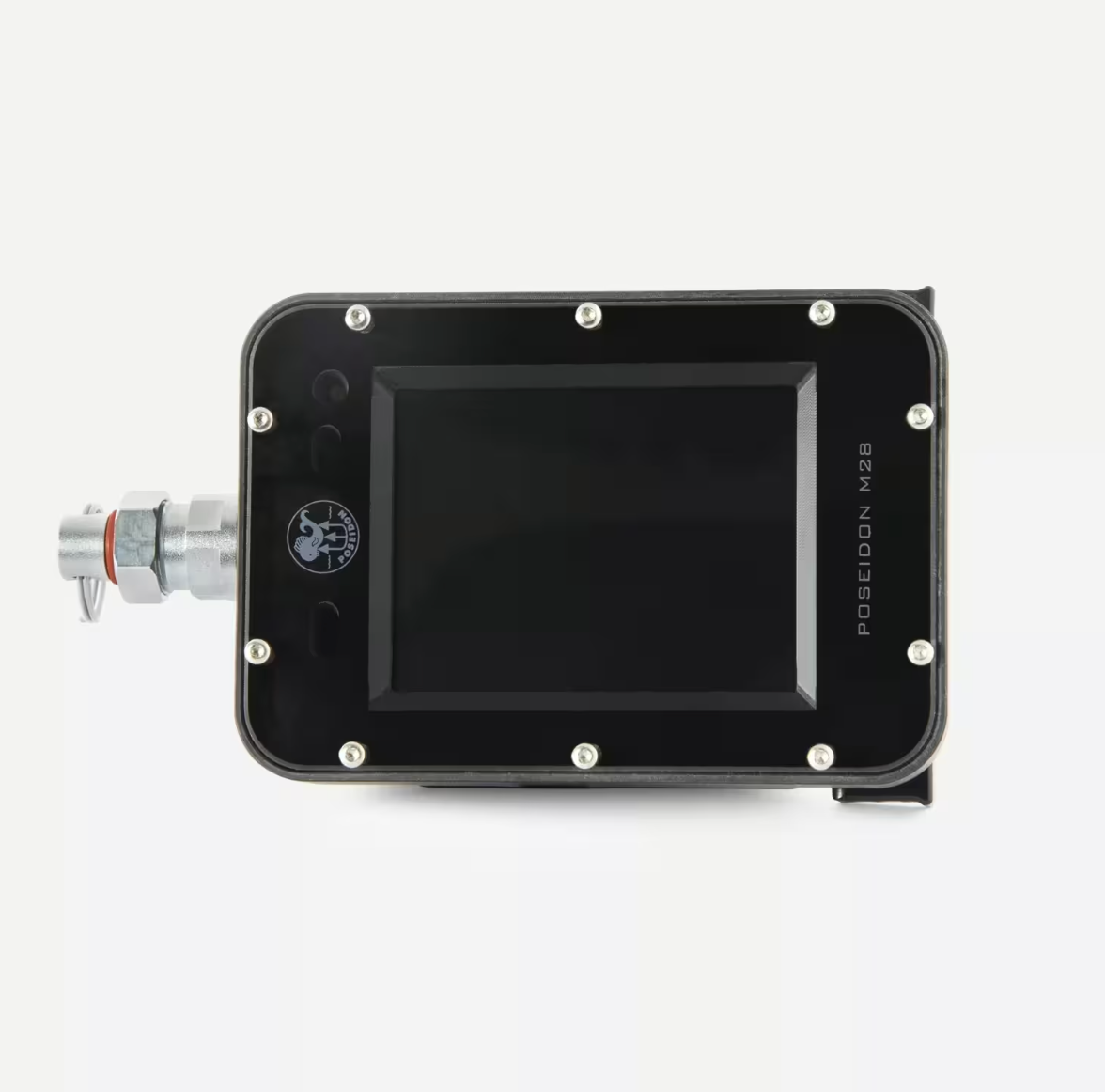 Ordinateur de plongée Poseidon M28