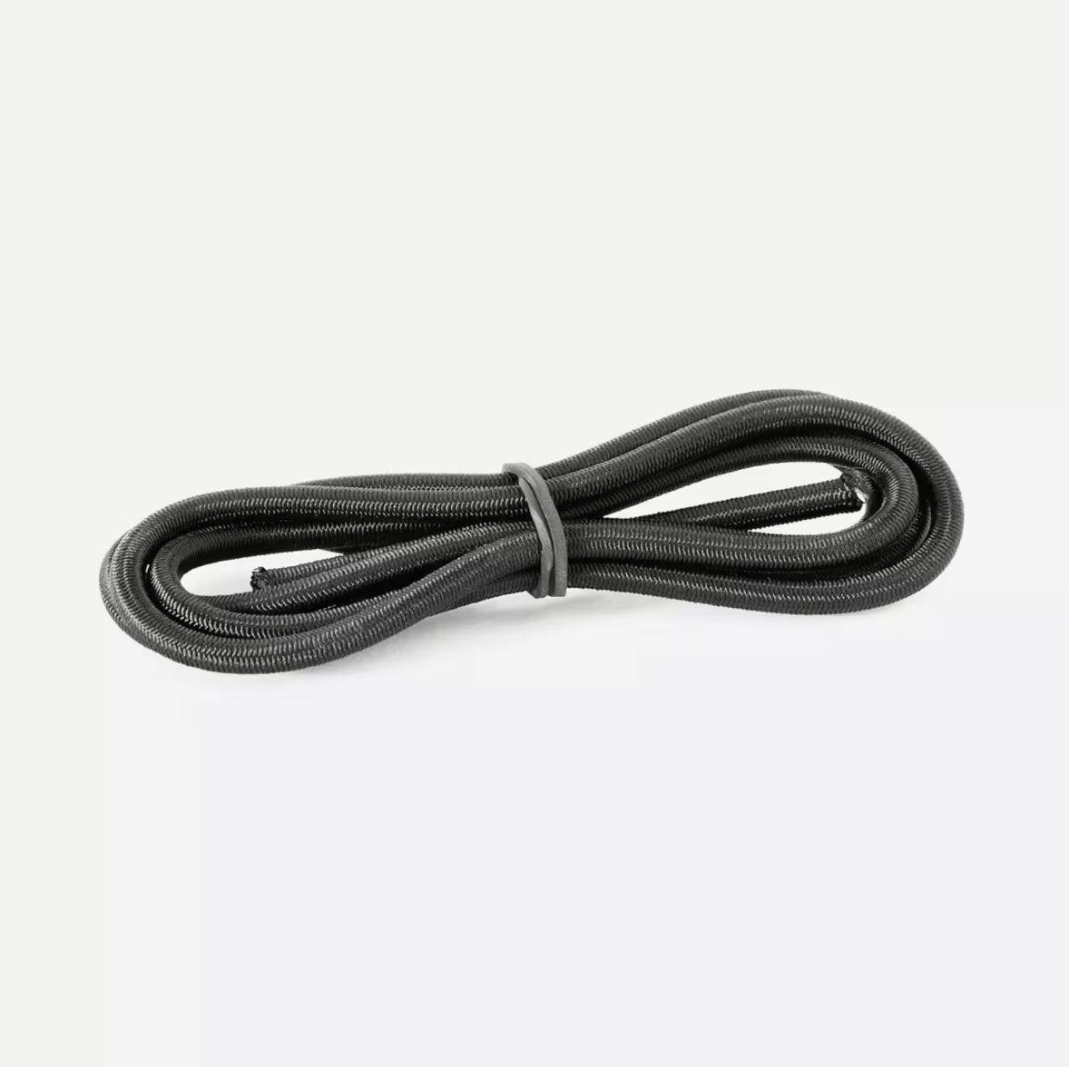 Ordinateur de plongée Poseidon M28
