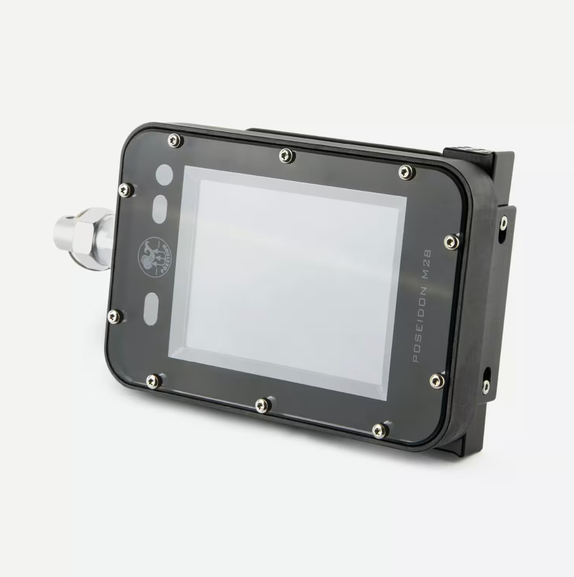 Ordinateur de plongée Poseidon M28