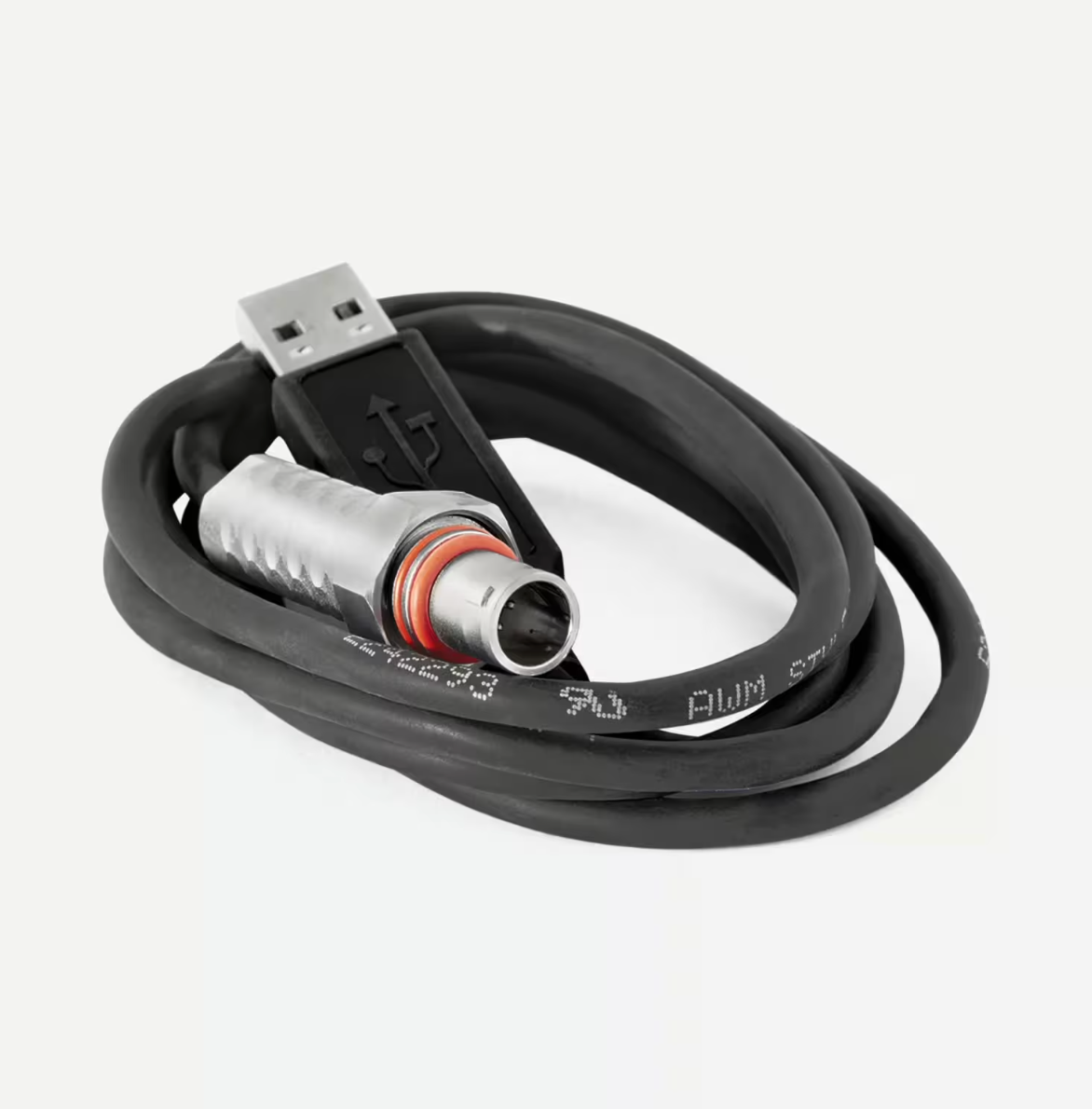 Ordinateur de plongée Poseidon M28