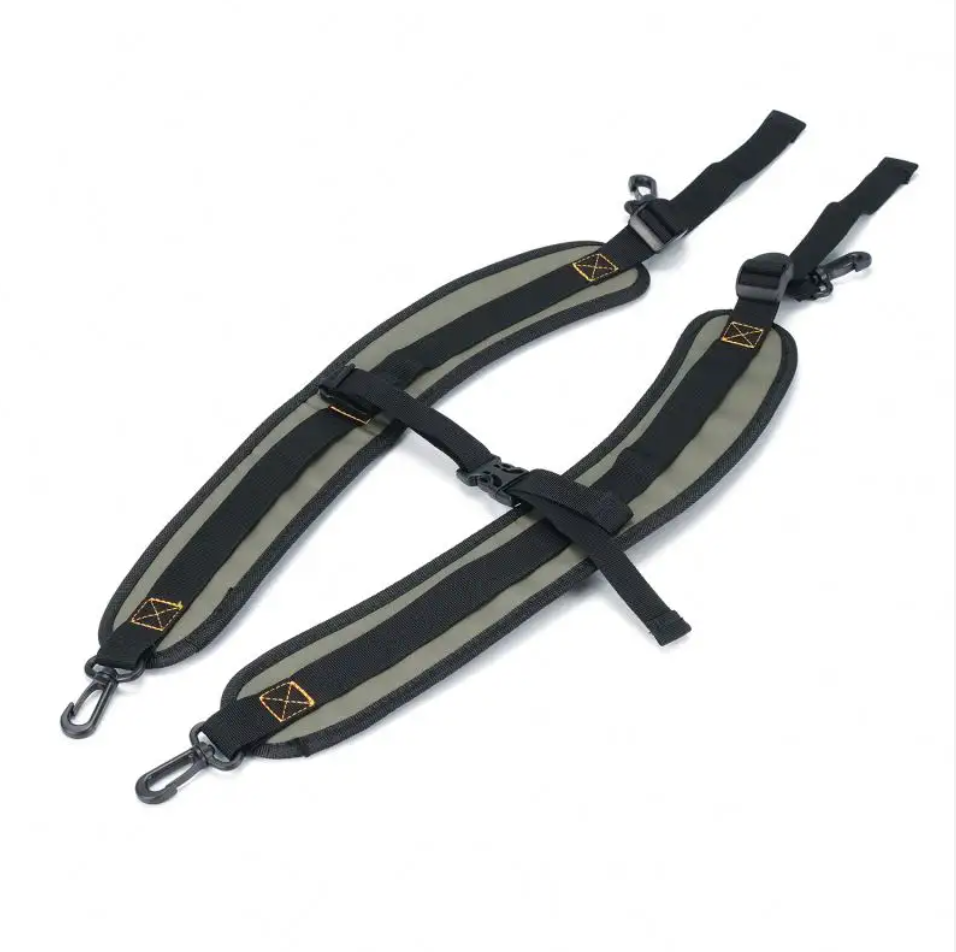 AMPHIBIAN™ Waterproof Utility bag