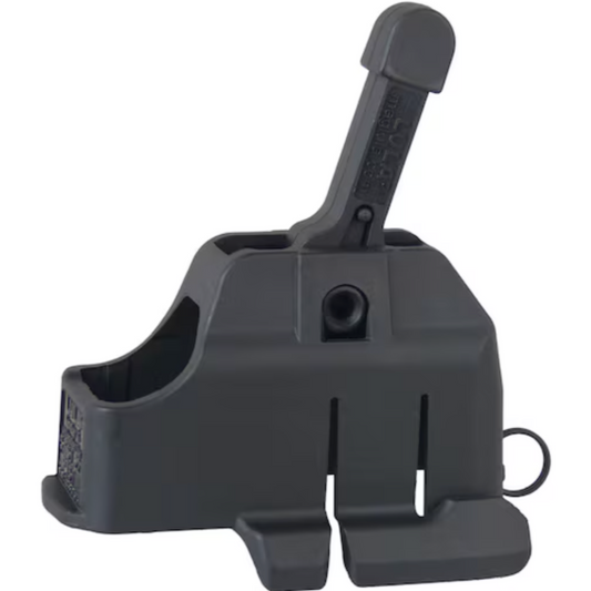 LULA Gen II Mag Loader / Unloader - AR15