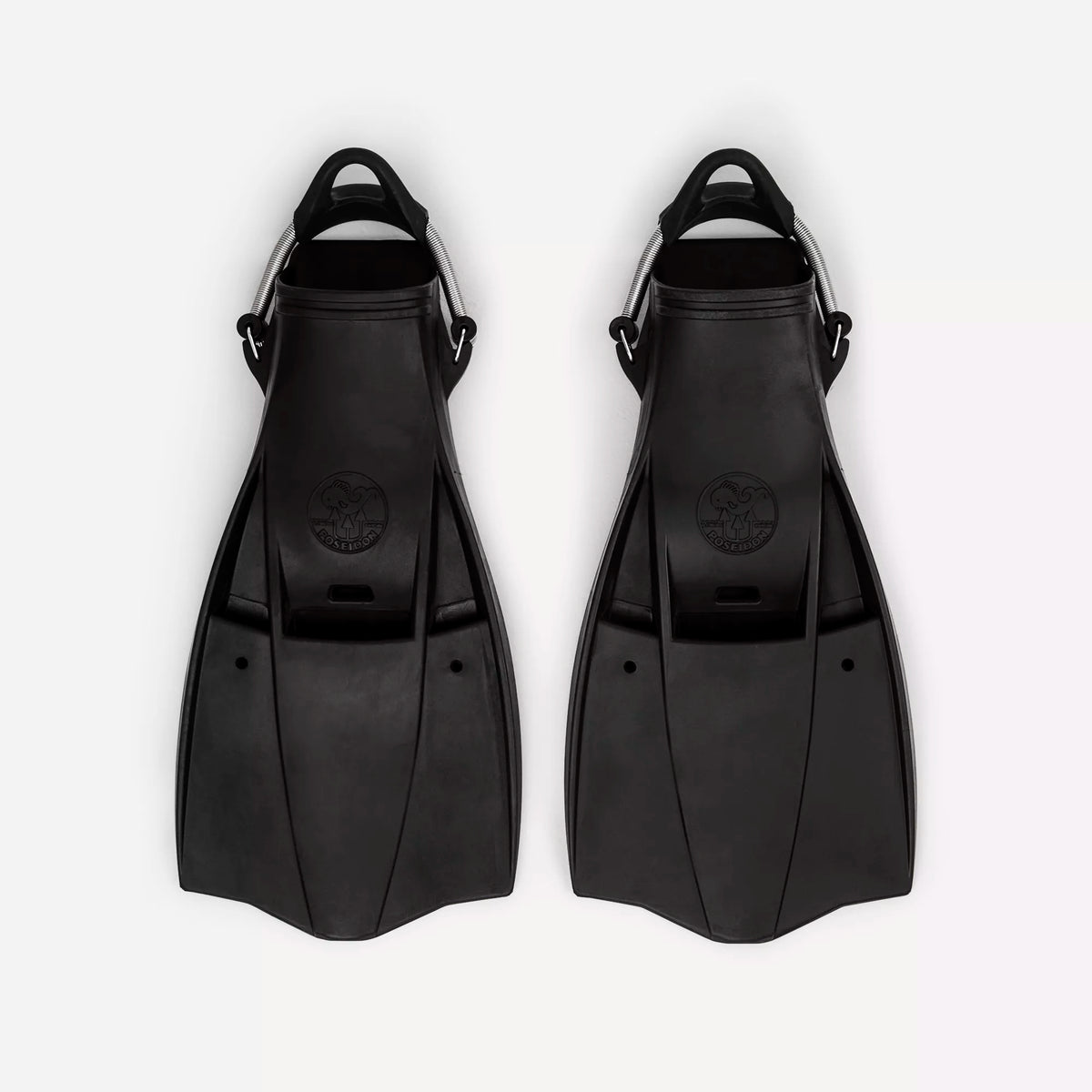 Trident Fin