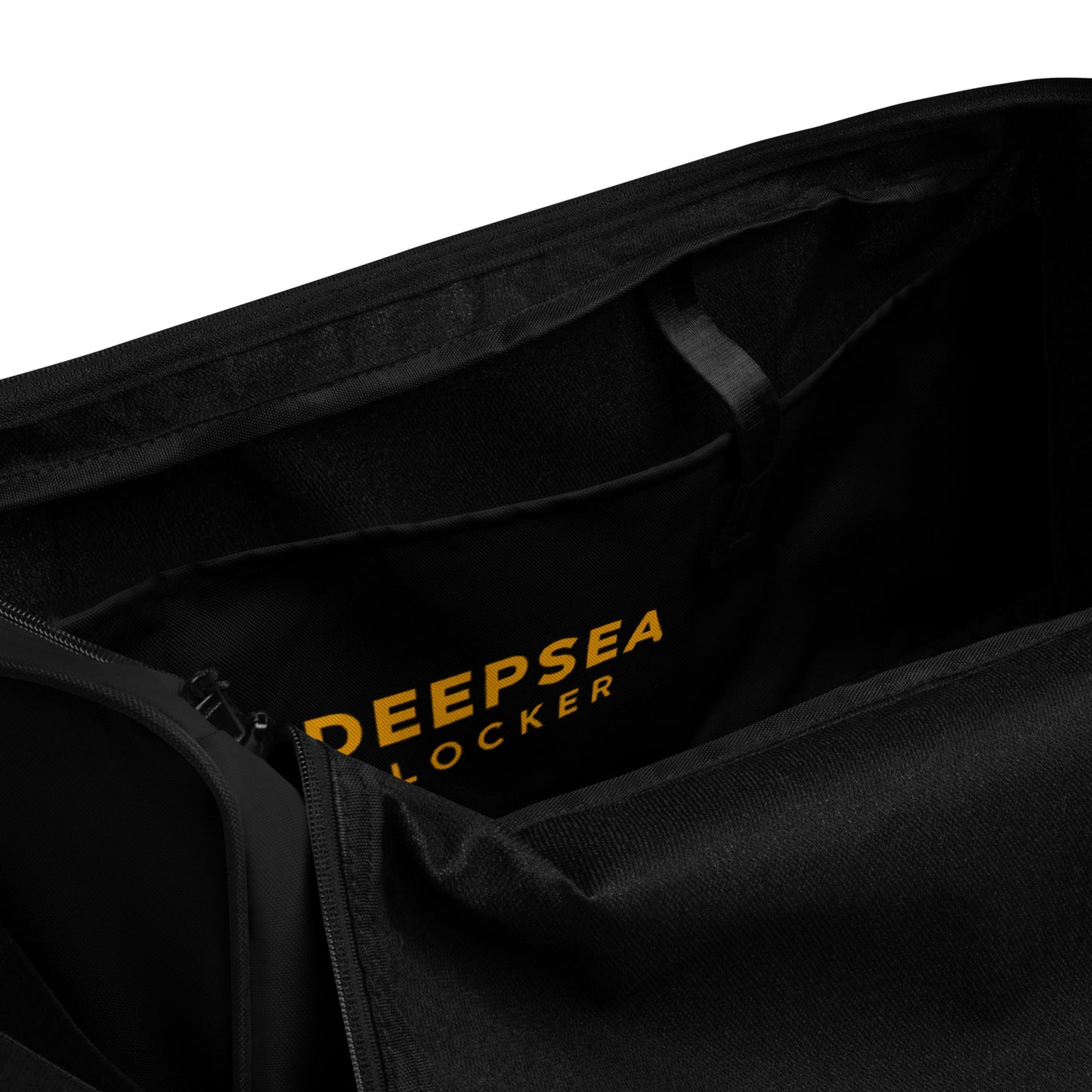 Bolsa de viaje DIVE OPS®