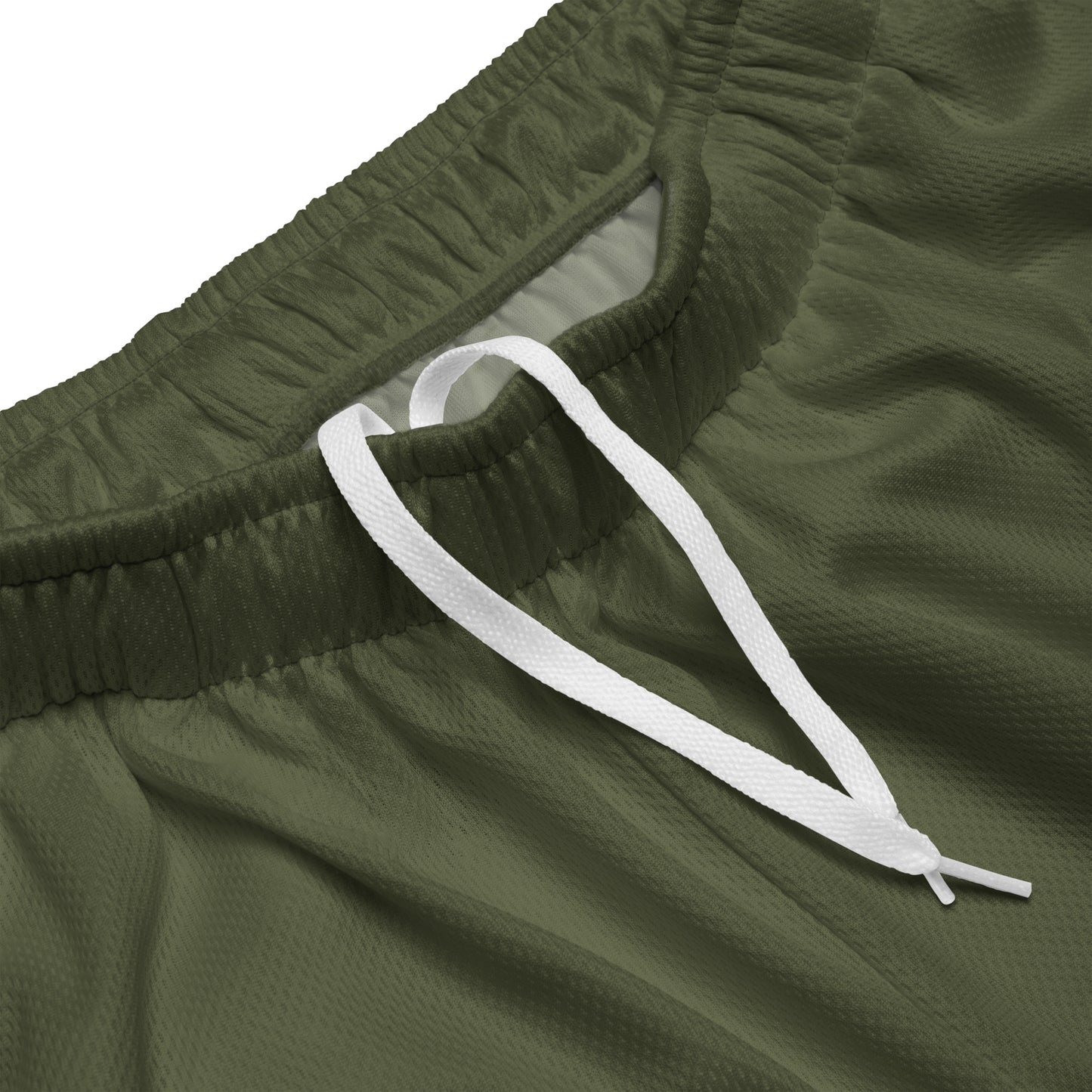 Short en maille unisexe DeepSea EVOLUTION