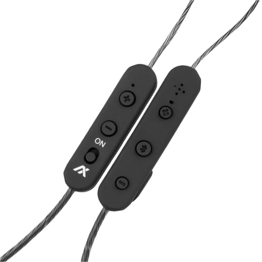 GS Extreme 2.0 Earbuds (Bluetooth)