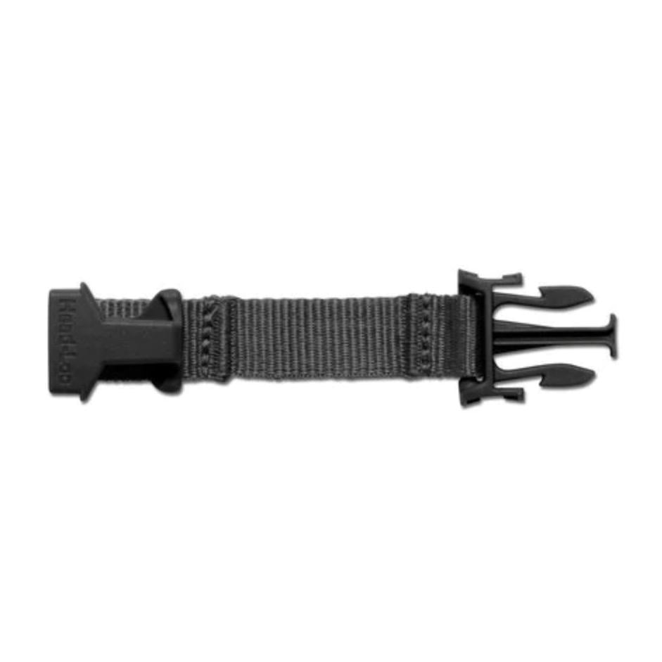 Chinstrap Extender (Ops-Core / Gentex) – DeepSea Locker
