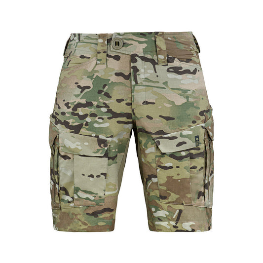 M-Tac Military Shorts Sturm Gen.II NYCO Extreme