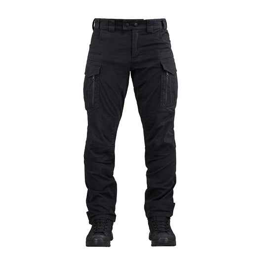 M-Tac Tactical Pants Patriot Gen.III Vintage