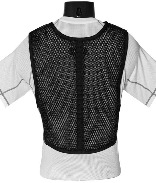 Maxx-Dri Vest 3.0