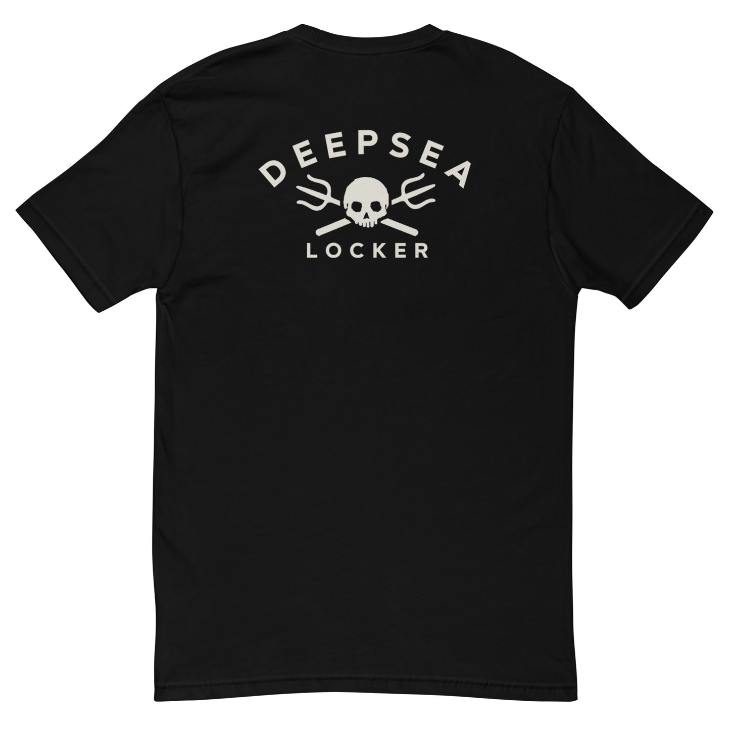 T-shirt à manches courtes