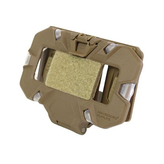 NavBoard FlipLite 2.0