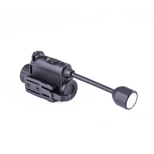 rStar Tactical Helmet Light