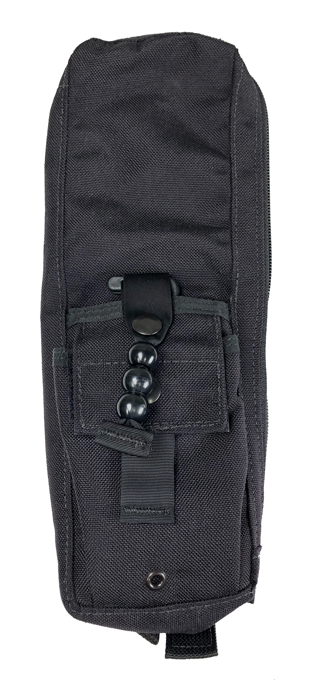 POSEIDON EBS 1.5 - EBS MKII - 3000 PSI (BLACK)