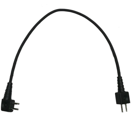 Right Angle U173 Comms Cable