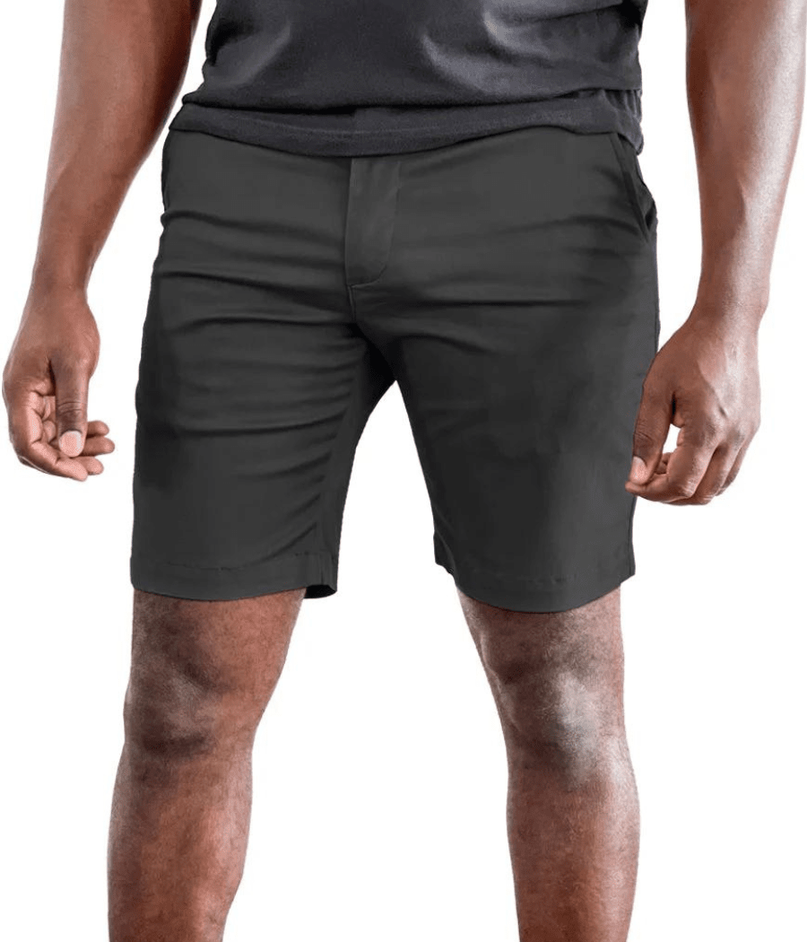 Sentry Tactical Shorts