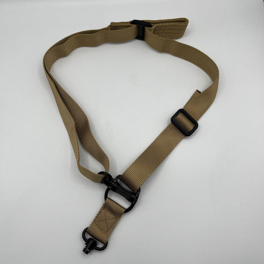 Multi Mission QD Sling