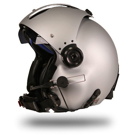 EVO 152 CUSTOM BUILD ORDER PAGE