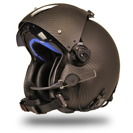 EVO 152 CUSTOM BUILD ORDER PAGE