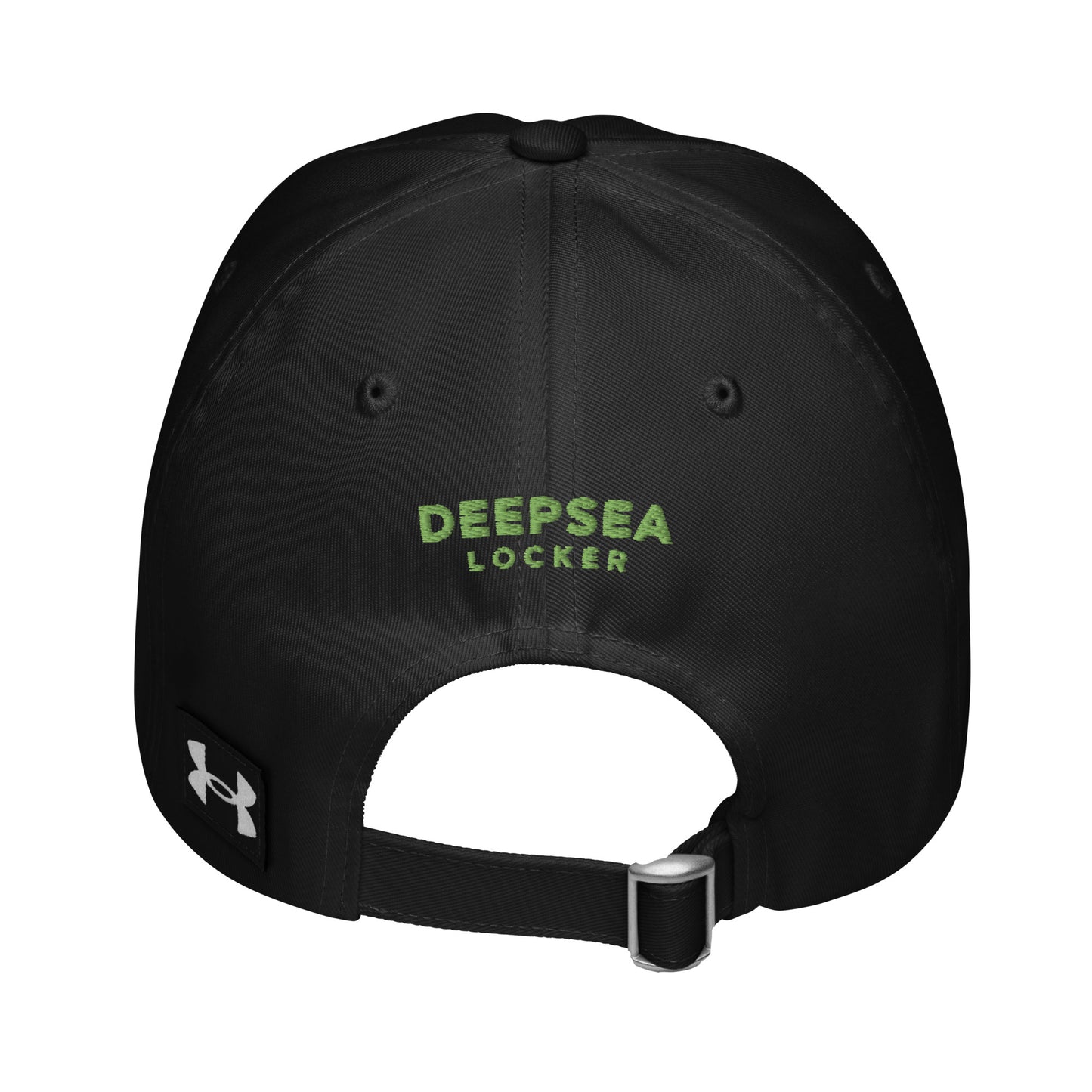 Gorra DIVE OPS® / Under Armour®