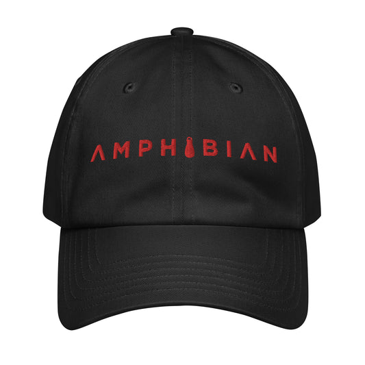 Under Armour® AMPHIBIAN athletic hat