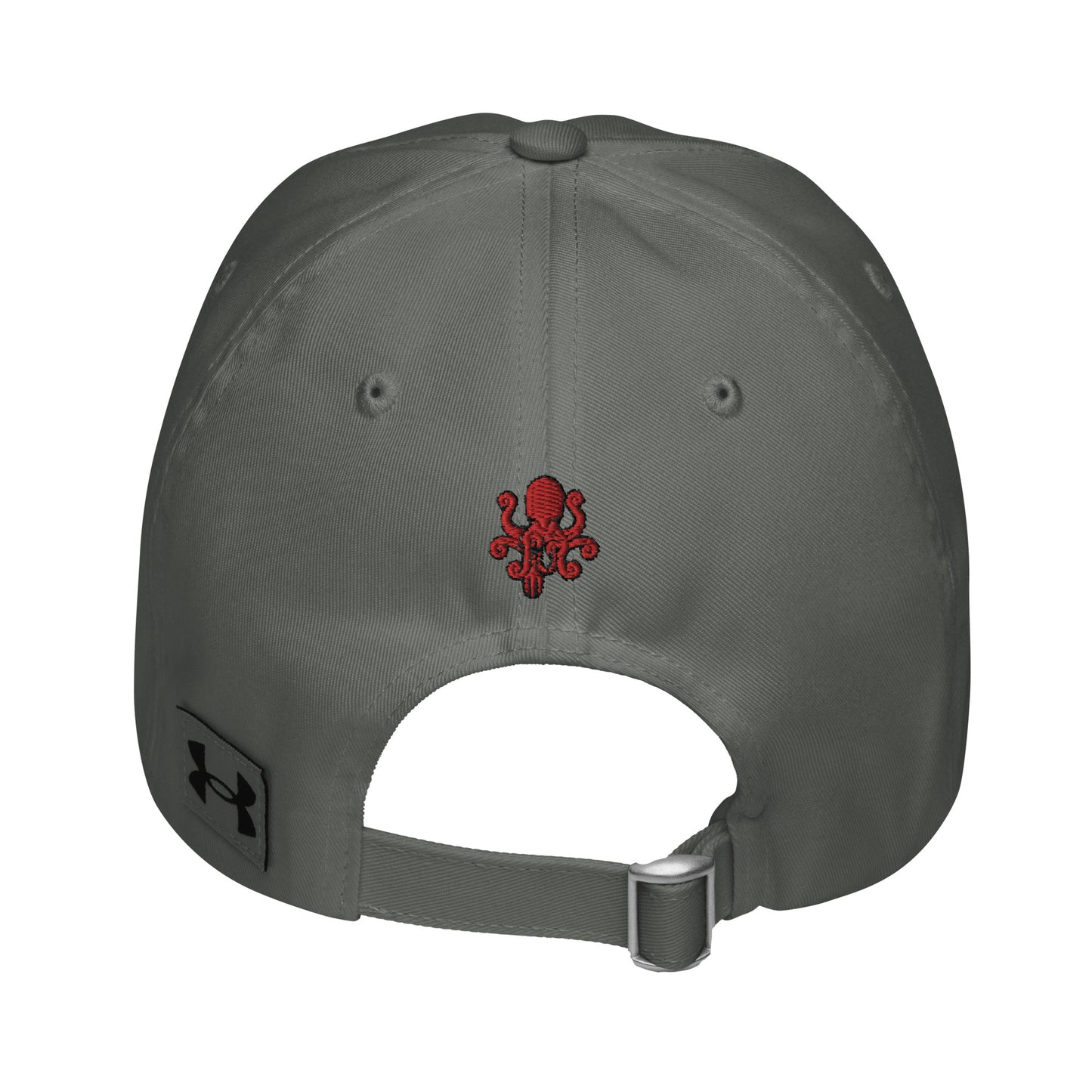 Under Armour® DEEPSEA LOCKER Athletic hat