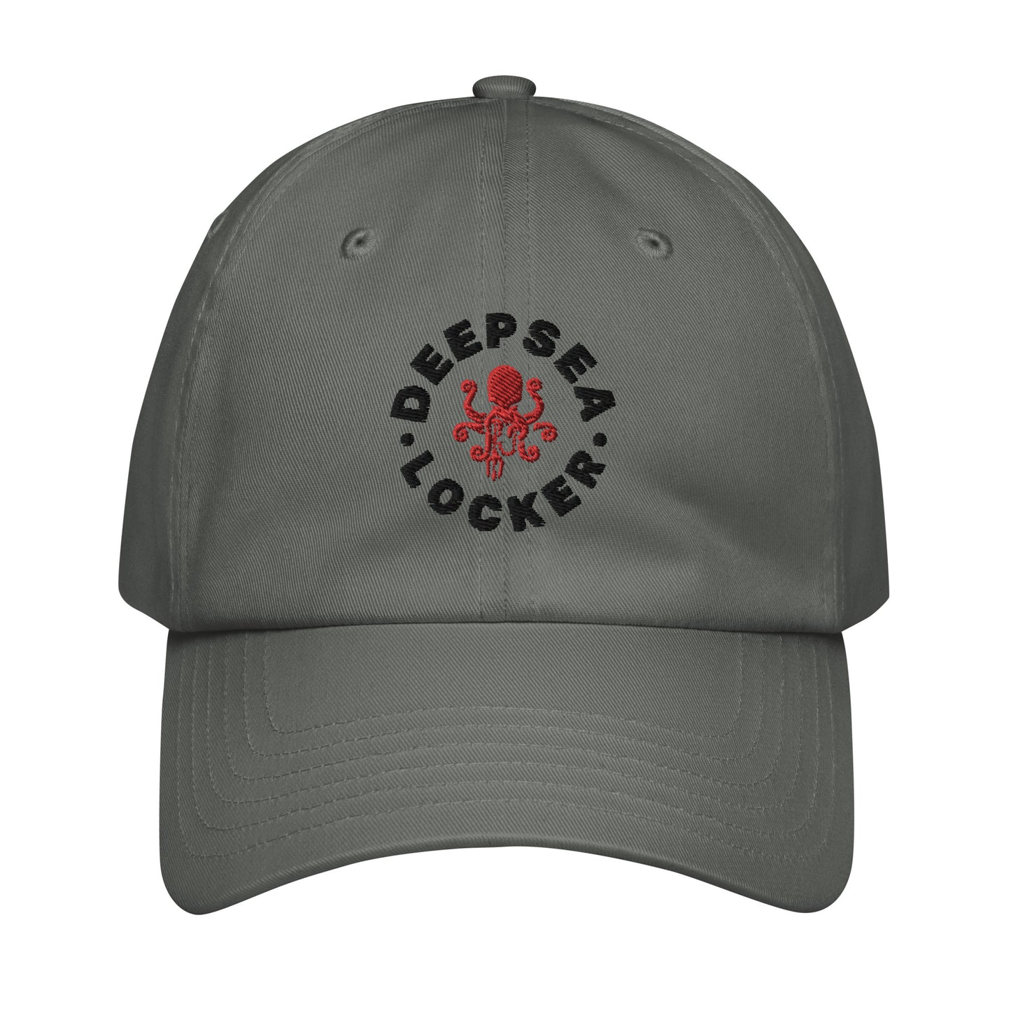Under Armour® DEEPSEA LOCKER Athletic hat