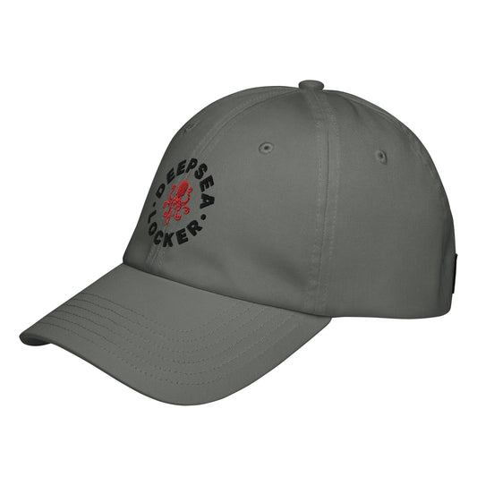 Under Armour® DEEPSEA LOCKER Athletic hat