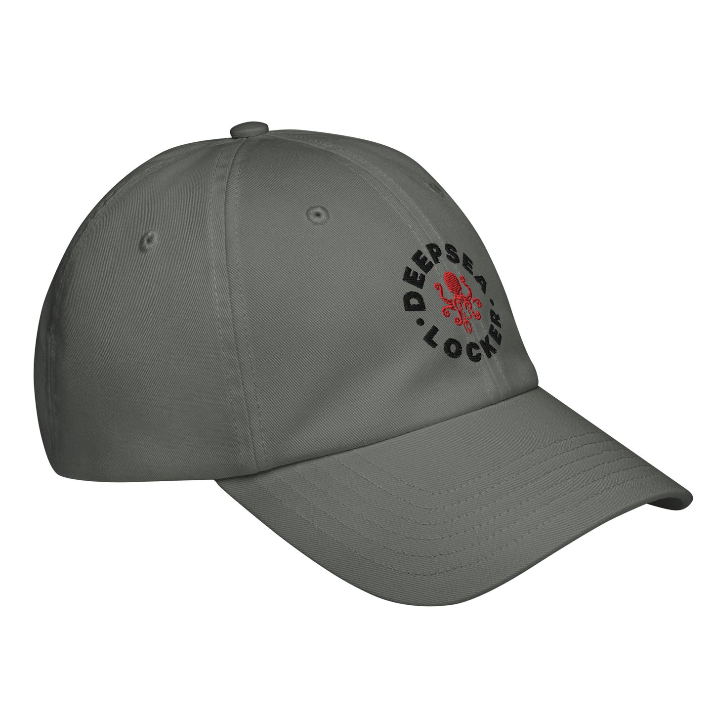Under Armour® DEEPSEA LOCKER Athletic hat