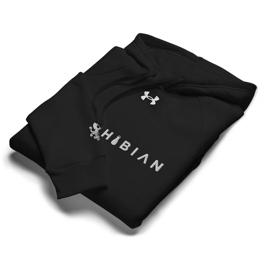 Under Armour® AMPHIBIAN® hoodie
