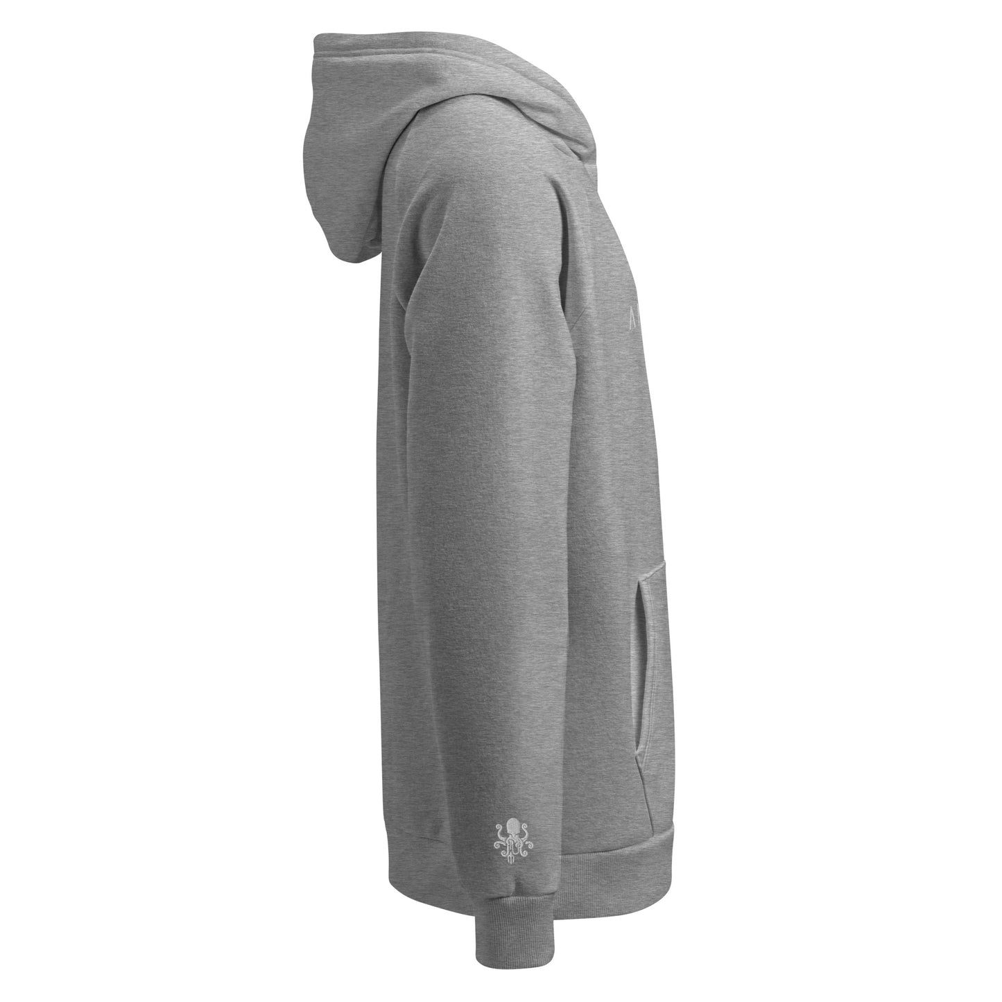 Under Armour® Amphibian® hoodie