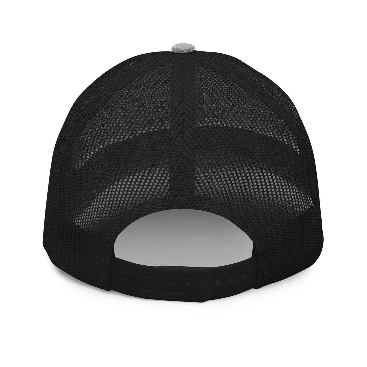 DeepSea Divers & Co.Trucker Cap