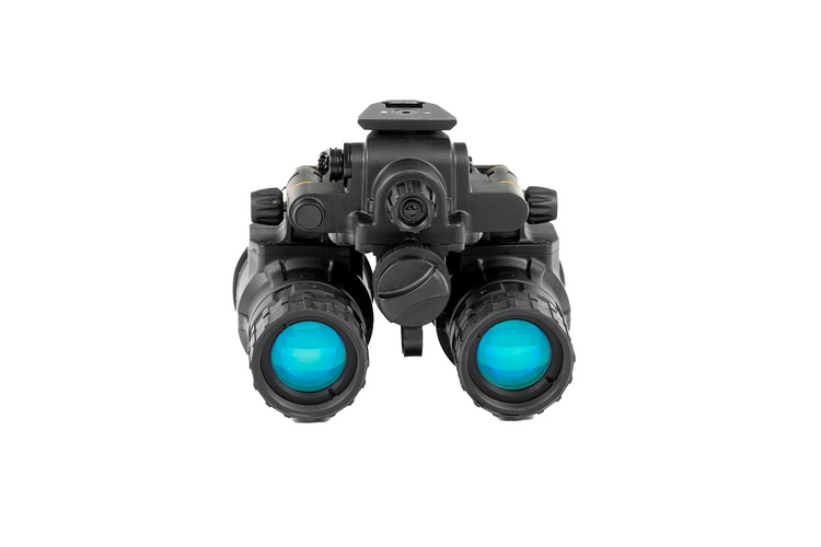Republic Night Vision