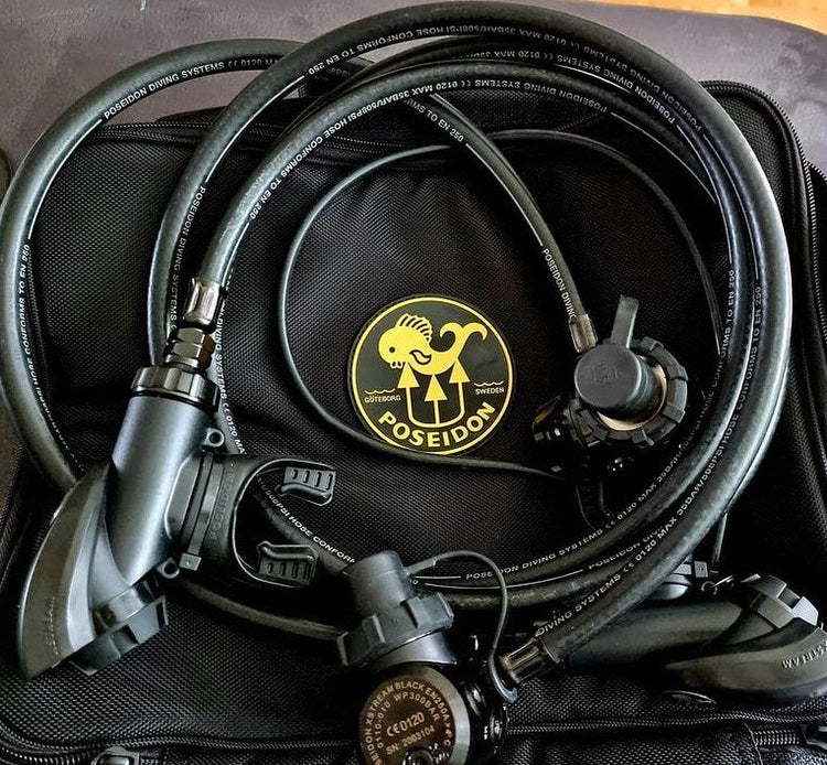 Dive Locker Bundles