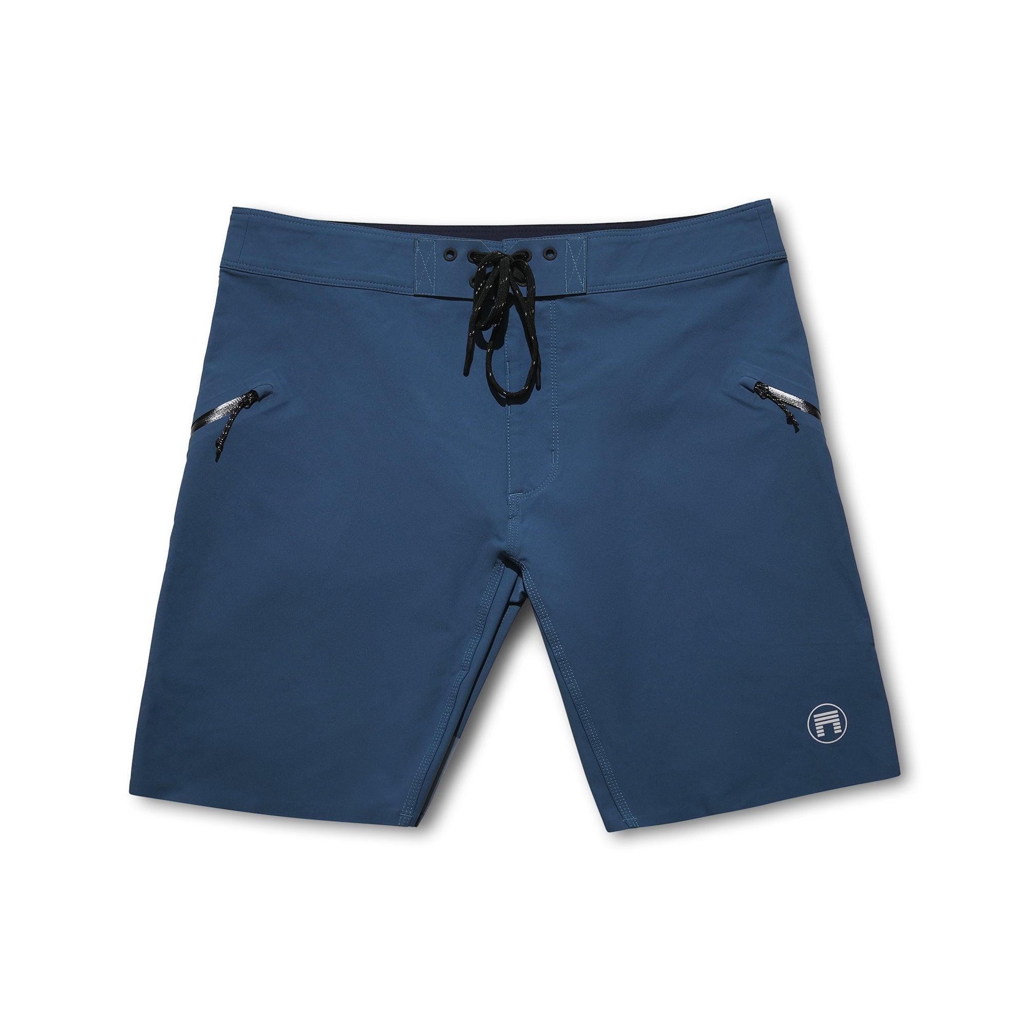 Shorts Surf by Matuse – DeepSea Locker