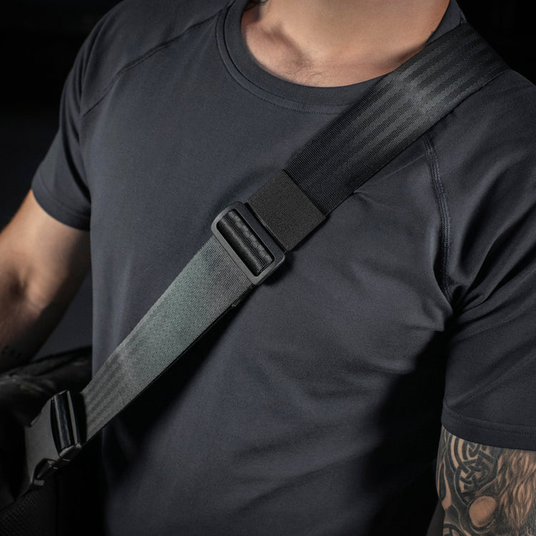 Deep Sea Locker Shirts