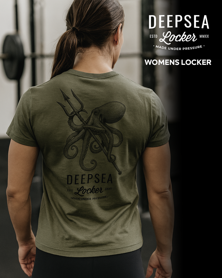 Women T Shirts