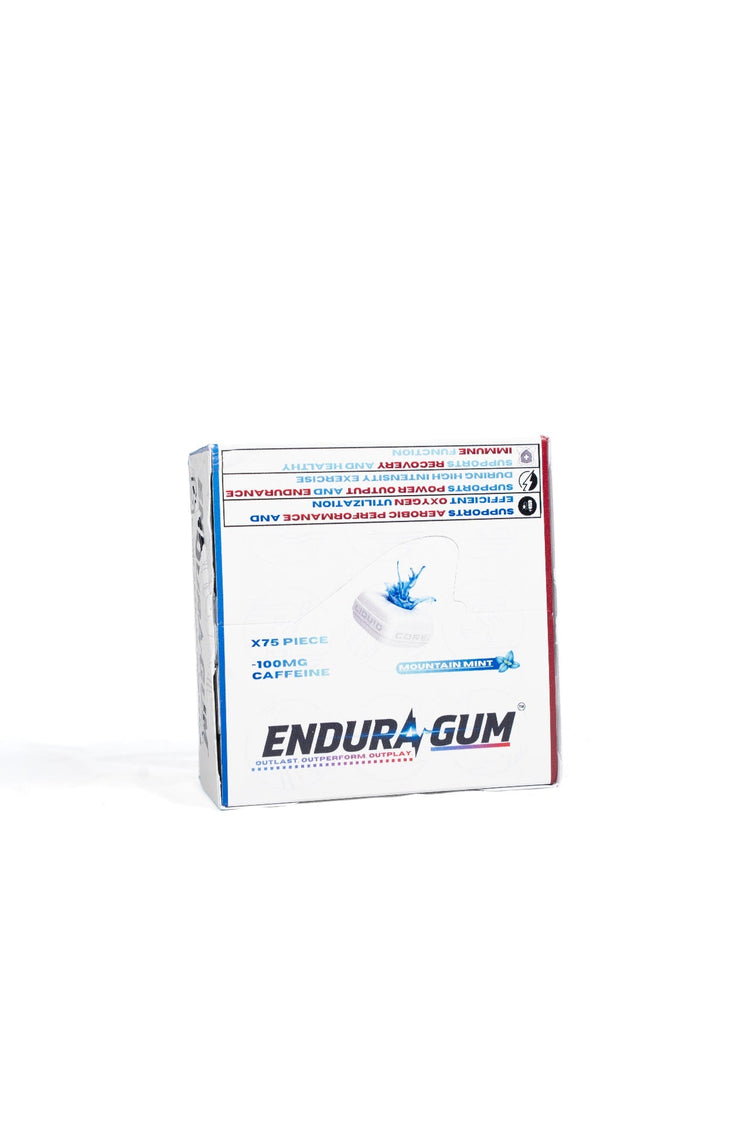 ENDURAGUM™