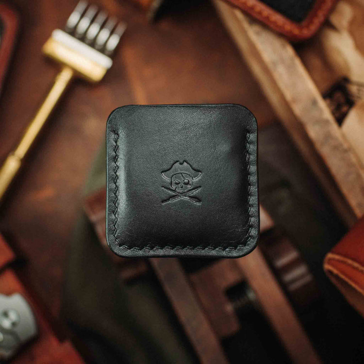Pirate Leather Goods
