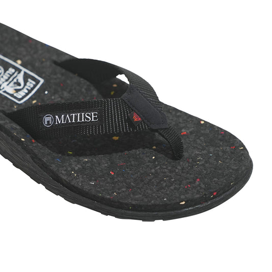 MATUSE SANDALS REMADE X ISLAND SLIPPER