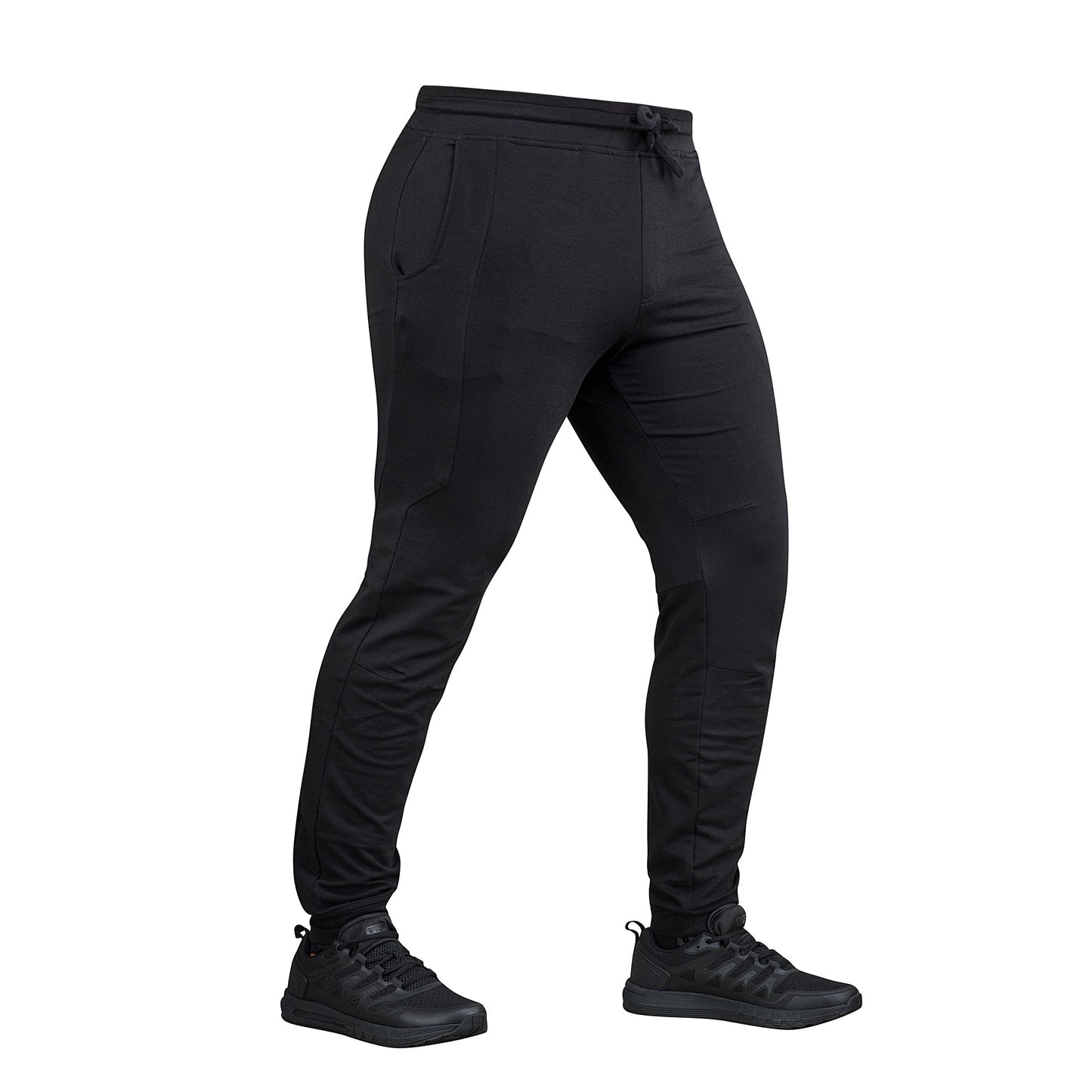 M-Tac Pants Stealth Active